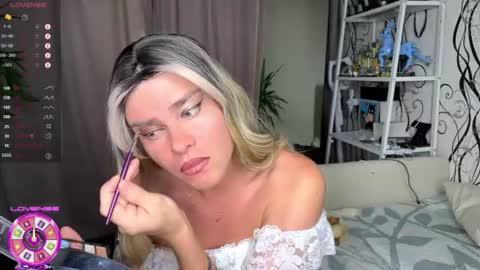 anjalin_sososok online show from July 13, 2026, 2:47 am
