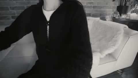 Anje online show from February 3, 2026, 7:30 pm