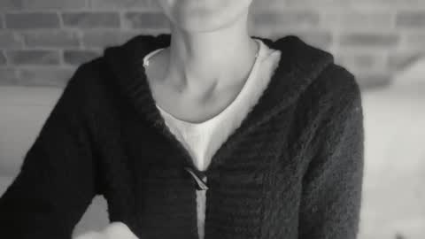 Anje online show from February 4, 2026, 7:42 pm