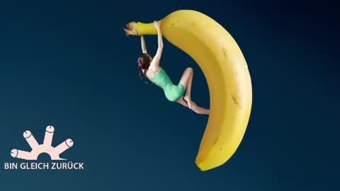 Anje online show from April 19, 2026, 6:35 am