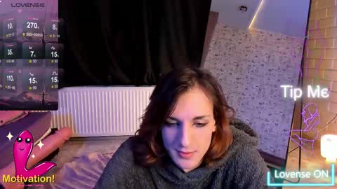 Angel online show from February 22, 2026, 6:28 pm