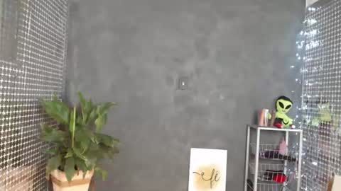 Snapshot of anjinhama chatting on June 24, 2026, 12:59 pm Hello My name is NaiaraPv is OPEN online show from June 24, 2026, 12:59 pm