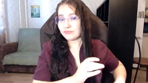 Nameless online show from September 27, 2025, 3:55 am