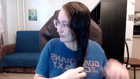 Nameless online show from September 28, 2025, 4:51 am