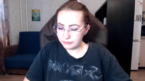Nameless online show from October 1, 2025, 12:49 am