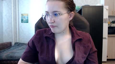 Nameless online show from October 16, 2025, 4:13 am