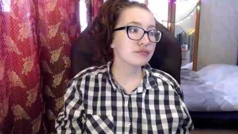 Nameless online show from April 27, 2026, 7:50 am