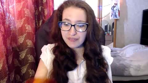 Nameless online show from May 7, 2026, 8:31 am