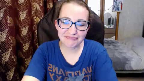 Nameless online show from May 9, 2026, 5:40 pm