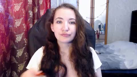 Nameless online show from May 14, 2026, 10:55 am