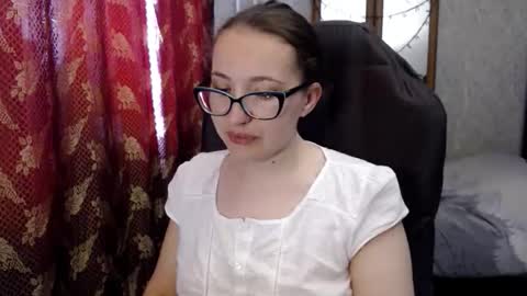 Nameless online show from May 16, 2026, 3:47 am