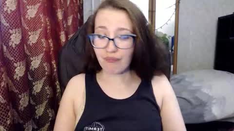 Nameless online show from May 16, 2026, 10:36 am