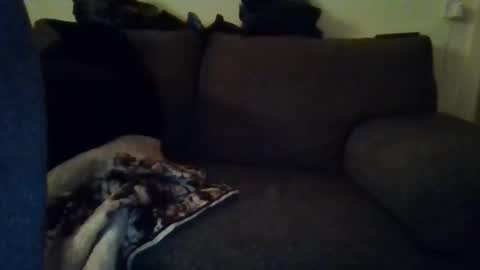 DesiGuy online show from December 6, 2024, 10:52 pm