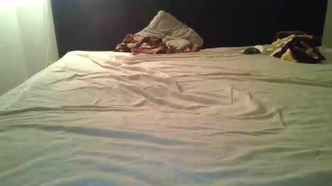 DesiGuy online show from December 27, 2024, 9:32 pm