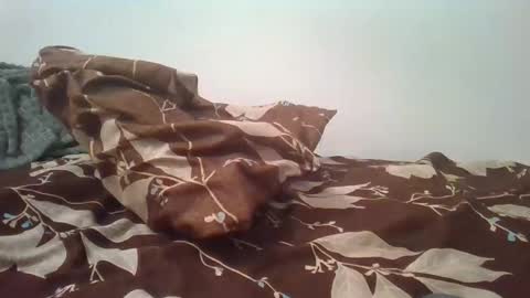 DesiGuy online show from September 26, 2025, 9:19 pm