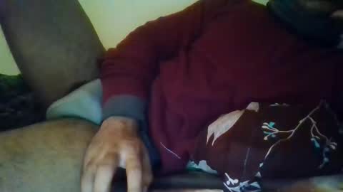 DesiGuy online show from November 22, 2025, 12:20 am