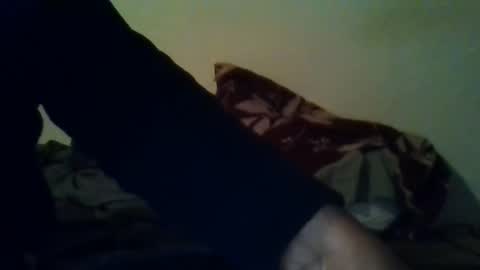 DesiGuy online show from January 5, 2026, 5:27 pm