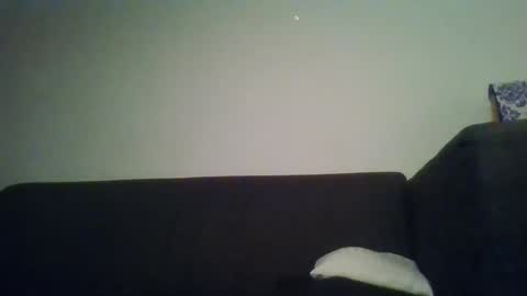 DesiGuy online show from May 15, 2026, 10:28 pm