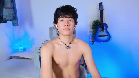 Anky online show from February 28, 2026, 6:14 am