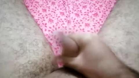 Snapshot of ann199a chatting on October 14, 2025, 5:14 pm ann199a online show from October 14, 2025, 5:14 pm