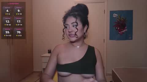 Anna online show from December 28, 2024, 5:23 am