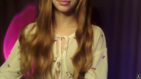 Snapshot of ann_amm chatting on February 2, 2026, 1:21 pm Anna online show from February 2, 2026, 1:21 pm