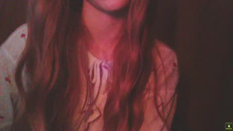 Snapshot of ann_amm chatting on April 14, 2026, 2:17 am Anna online show from April 14, 2026, 2:17 am