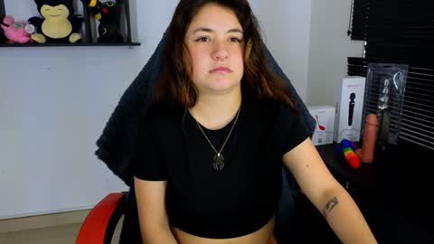 Only fans   online show from January 27, 2025, 3:07 pm