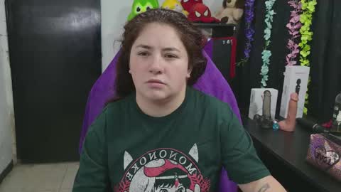 Only fans   online show from March 25, 2026, 11:27 am