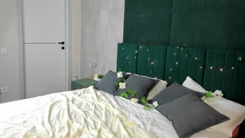 ann online show from February 20, 2026, 6:26 am