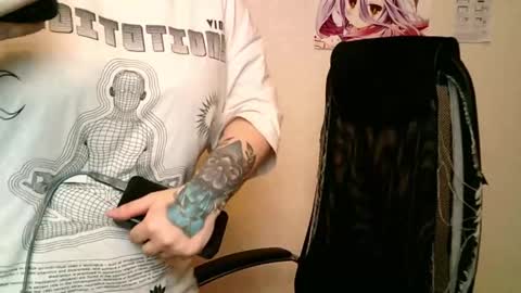 Snapshot of ann_lelala_ chatting on February 3, 2025, 10:36 am ann_lelala_ online show from February 3, 2025, 10:36 am