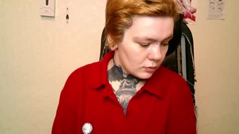 Snapshot of ann_lelala_ chatting on February 3, 2025, 1:40 pm ann_lelala_ online show from February 3, 2025, 1:40 pm
