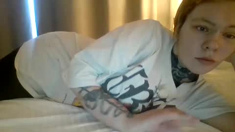Snapshot of ann_lelala_ chatting on February 10, 2025, 4:41 am ann_lelala_ online show from February 10, 2025, 4:41 am
