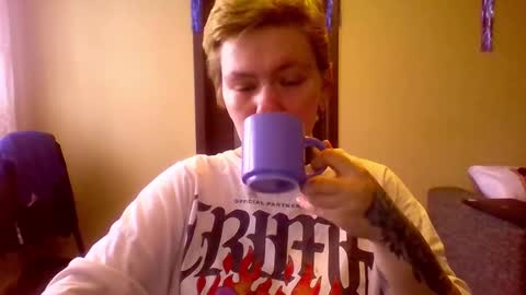 Snapshot of ann_lelala_ chatting on February 12, 2025, 4:12 am ann_lelala_ online show from February 12, 2025, 4:12 am