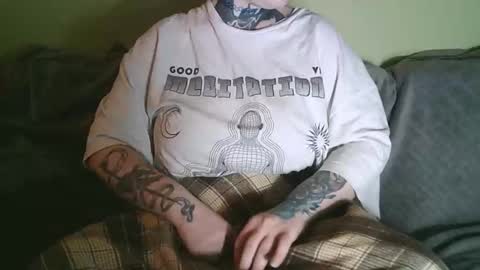 Snapshot of ann_lelala_ chatting on February 16, 2025, 6:10 am ann_lelala_ online show from February 16, 2025, 6:10 am