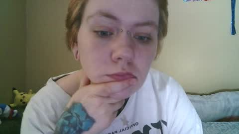 Snapshot of ann_lelala_ chatting on February 16, 2025, 1:27 pm ann_lelala_ online show from February 16, 2025, 1:27 pm