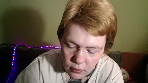 Snapshot of ann_lelala_ chatting on February 18, 2025, 10:49 am ann_lelala_ online show from February 18, 2025, 10:49 am