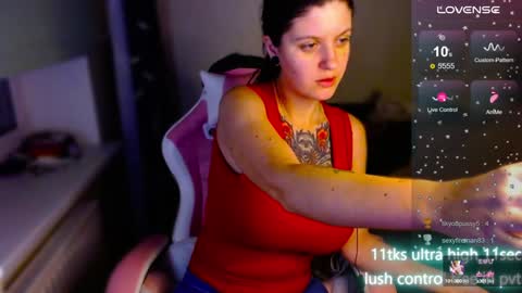 Ann online show from December 2, 2024, 5:59 pm