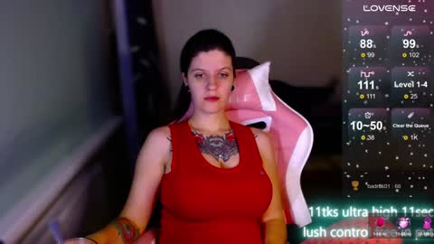 Ann online show from December 6, 2024, 6:17 pm