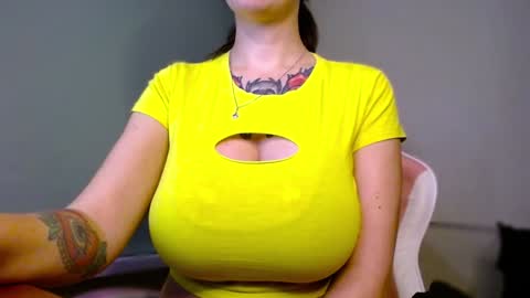 Ann online show from December 8, 2024, 8:47 pm