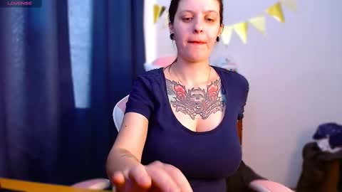 Ann online show from February 23, 2025, 1:21 pm