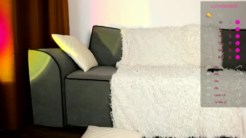 Snapshot of ann_sweer chatting on April 30, 2026, 8:57 pm Anna online show from April 30, 2026, 8:57 pm