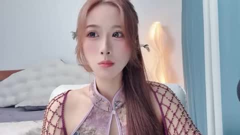 Snapshot of anna188238 chatting on June 28, 2026, 4:18 am anna188238 online show from June 28, 2026, 4:18 am