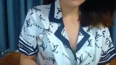 Snapshot of anna193451 chatting on March 1, 2026, 3:03 pm anna193451 online show from March 1, 2026, 3:03 pm