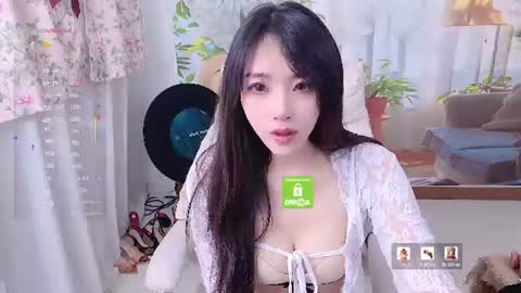 Snapshot of anna6513812 chatting on June 30, 2026, 1:39 am anna6513812 online show from June 30, 2026, 1:39 am