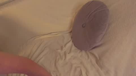 anna_1ove online show from November 6, 2025, 4:19 pm