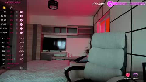 Anna online show from February 27, 2025, 6:40 am