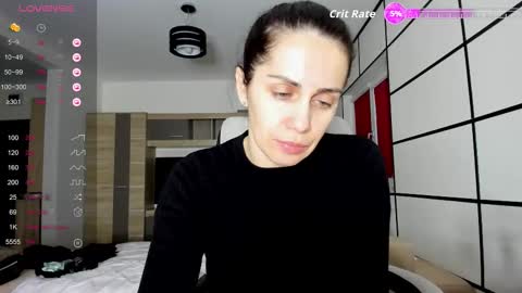 Anna online show from January 12, 2026, 7:08 pm