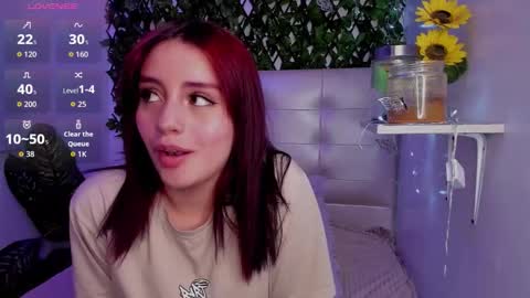 ANNA online show from December 1, 2025, 3:50 pm