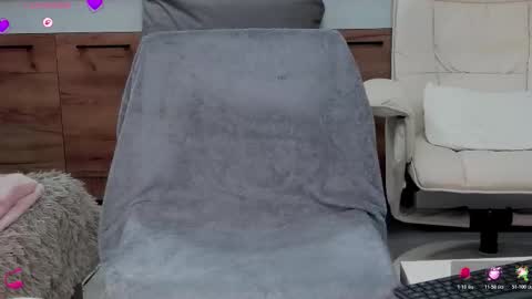 Anna online show from February 19, 2026, 12:45 pm